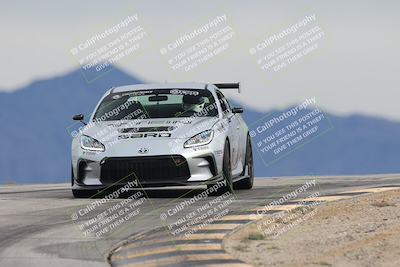 media/Nov-22-2025-Speed Ventures (Sat) [[a198746dab]]/4-Green Group/Session 3 (Turn 12)/